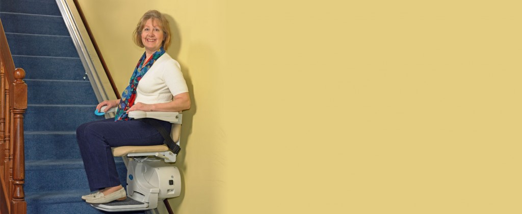 Stairlifts MMS-Medical-Slider-2 - Stairlifts